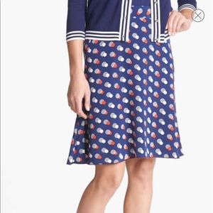 Kate Spade Holland Skirt
